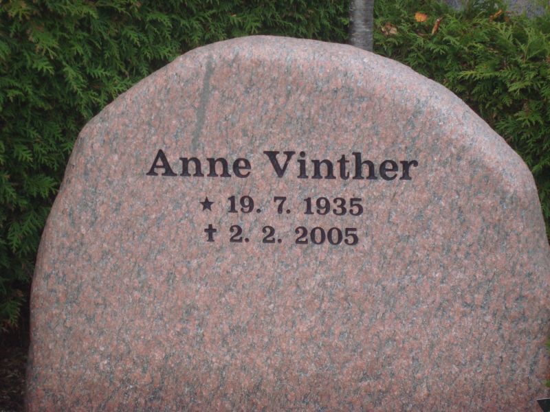 Anne Vinther.JPG